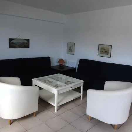 Mely 2* Kapsálion
