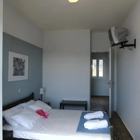 Mely Kapsálion