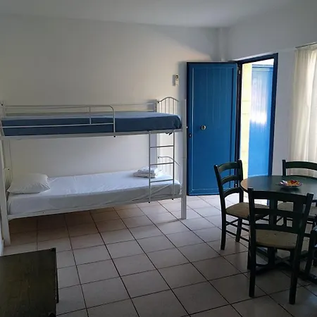 Mely 2* Kapsálion