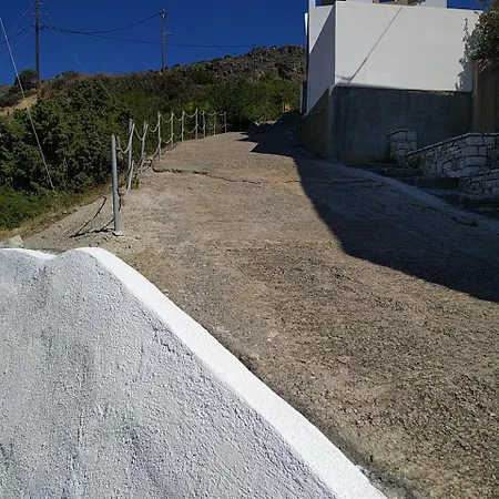 Mely Ξενοδοχείο 2*