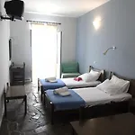 Hotel Mely