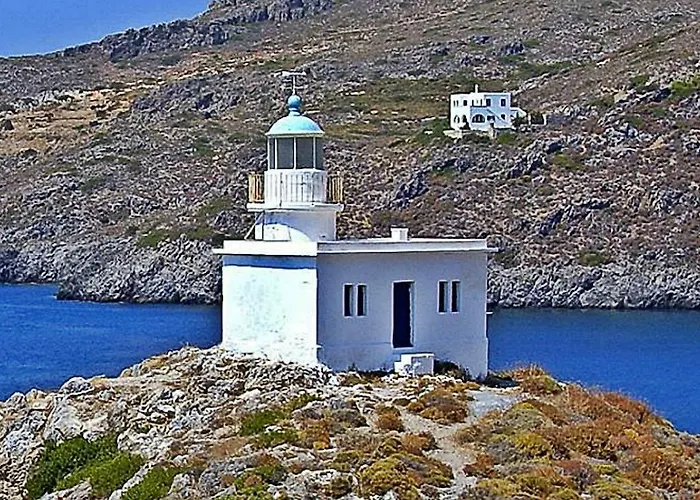 Szálloda Mely 2*