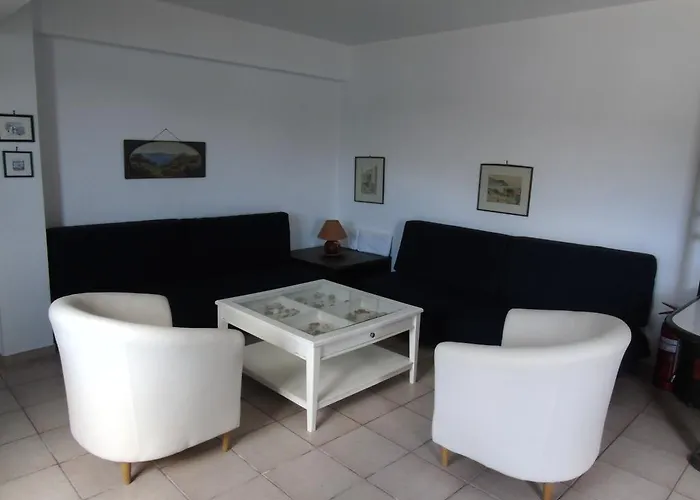 Mely 2* Kapszáli