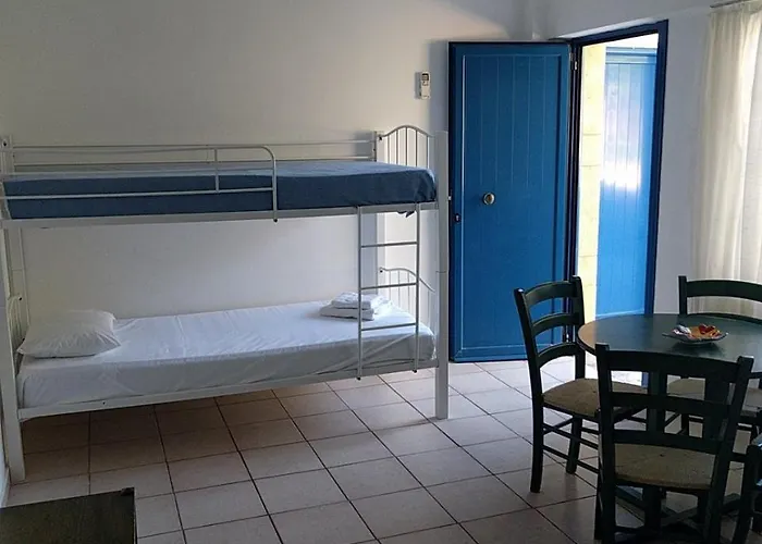 Mely 2* Kapsálion
